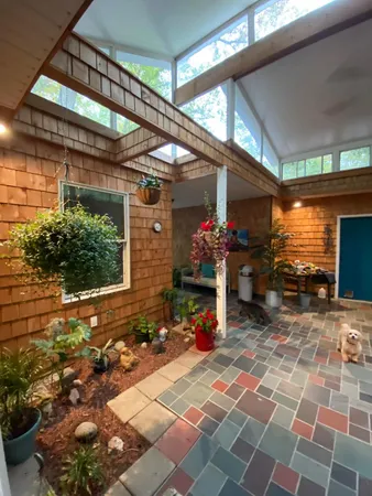 $459,900 | 4660 Oley Turnpike Road, Reading, PA 19606