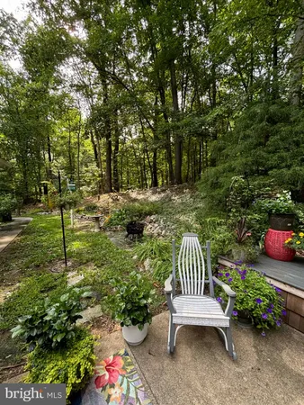 $459,900 | 4660 Oley Turnpike Road, Reading, PA 19606