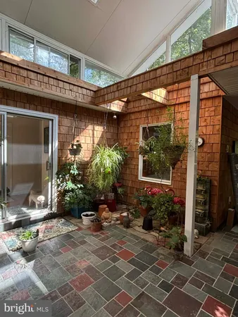 $459,900 | 4660 Oley Turnpike Road, Reading, PA 19606