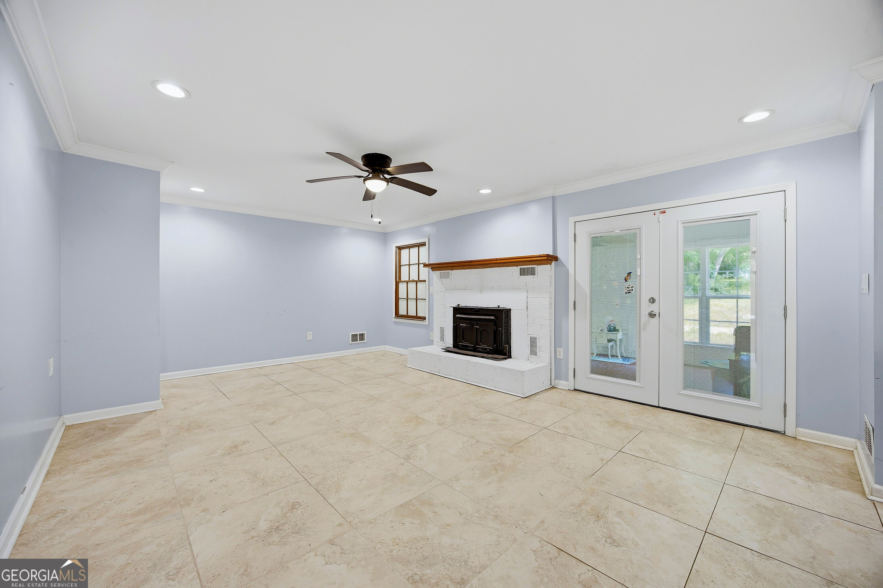1761 Highway 16 Jackson, GA 30233 - Photo 11 of 25