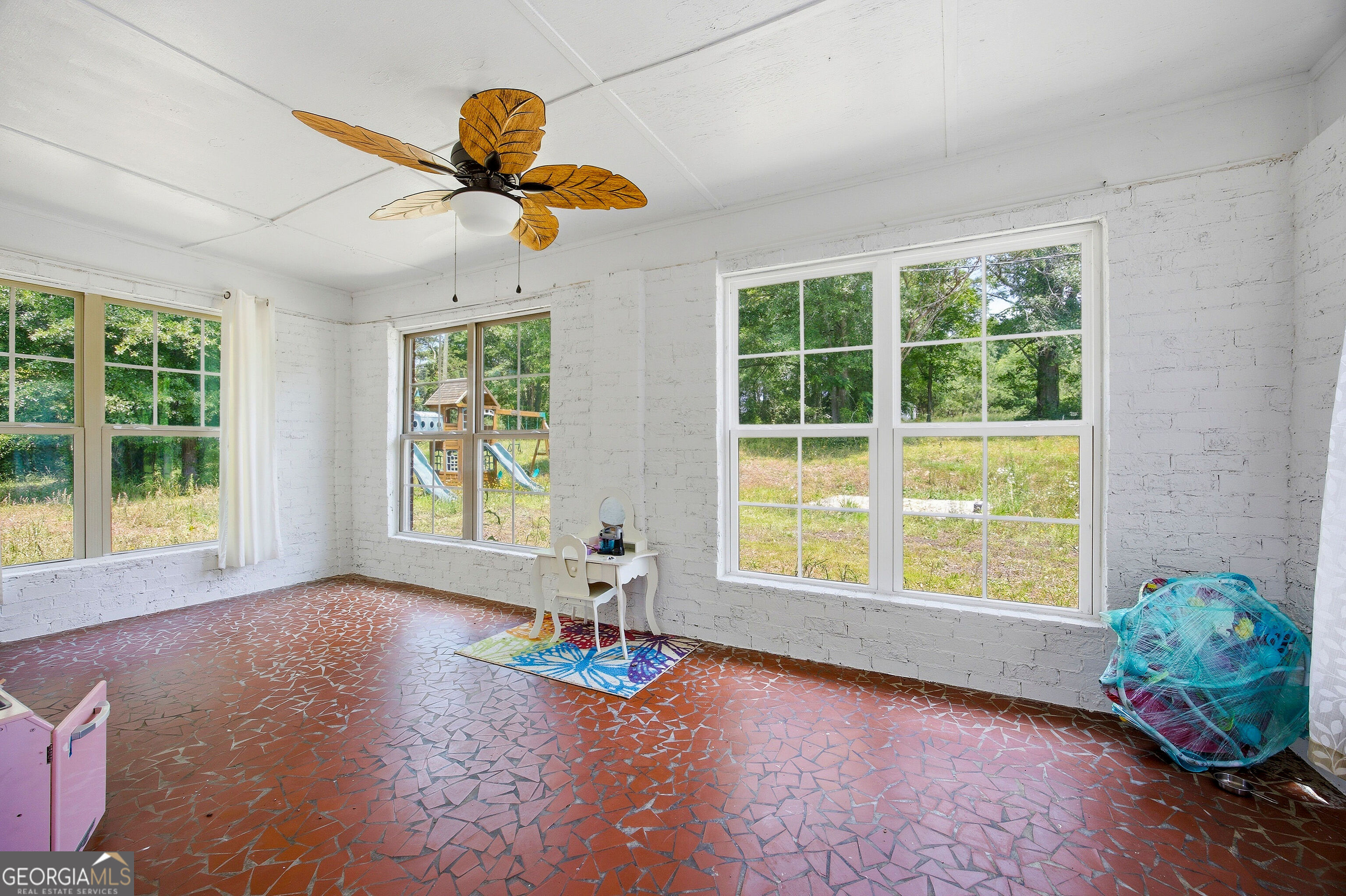 1761 Highway 16 Jackson, GA 30233 - Photo 12 of 25