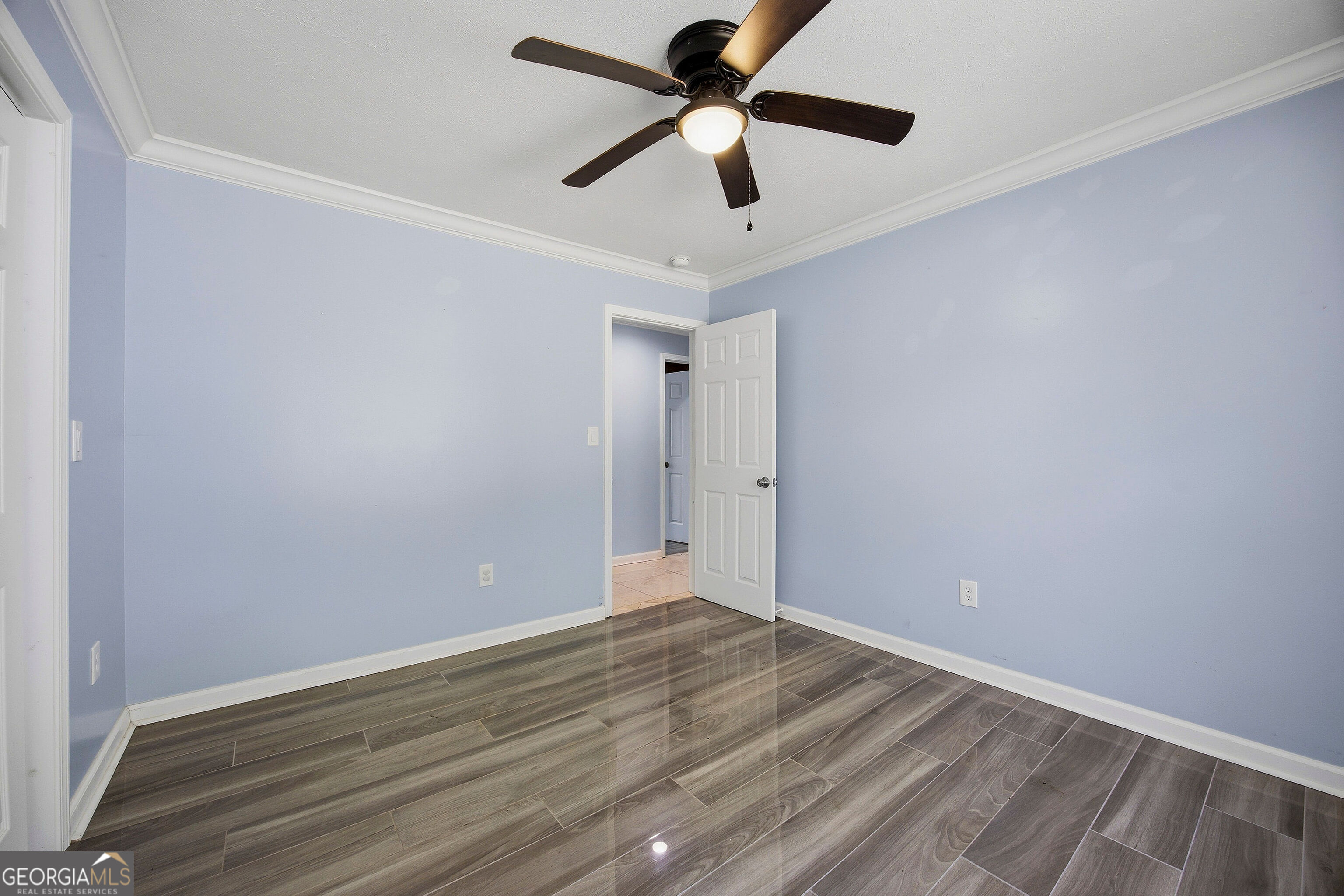 1761 Highway 16 Jackson, GA 30233 - Photo 14 of 25