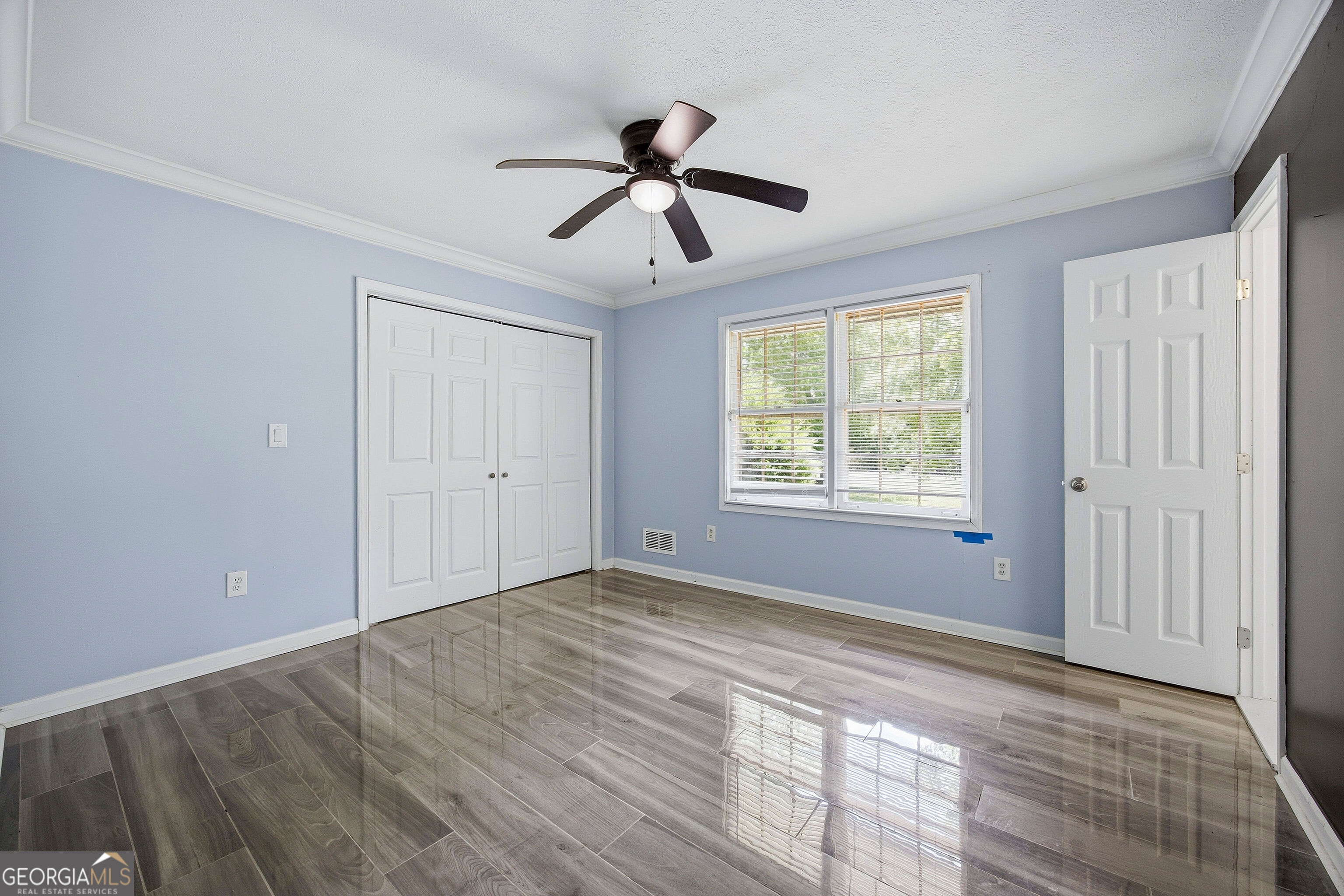 1761 Highway 16 Jackson, GA 30233 - Photo 15 of 25