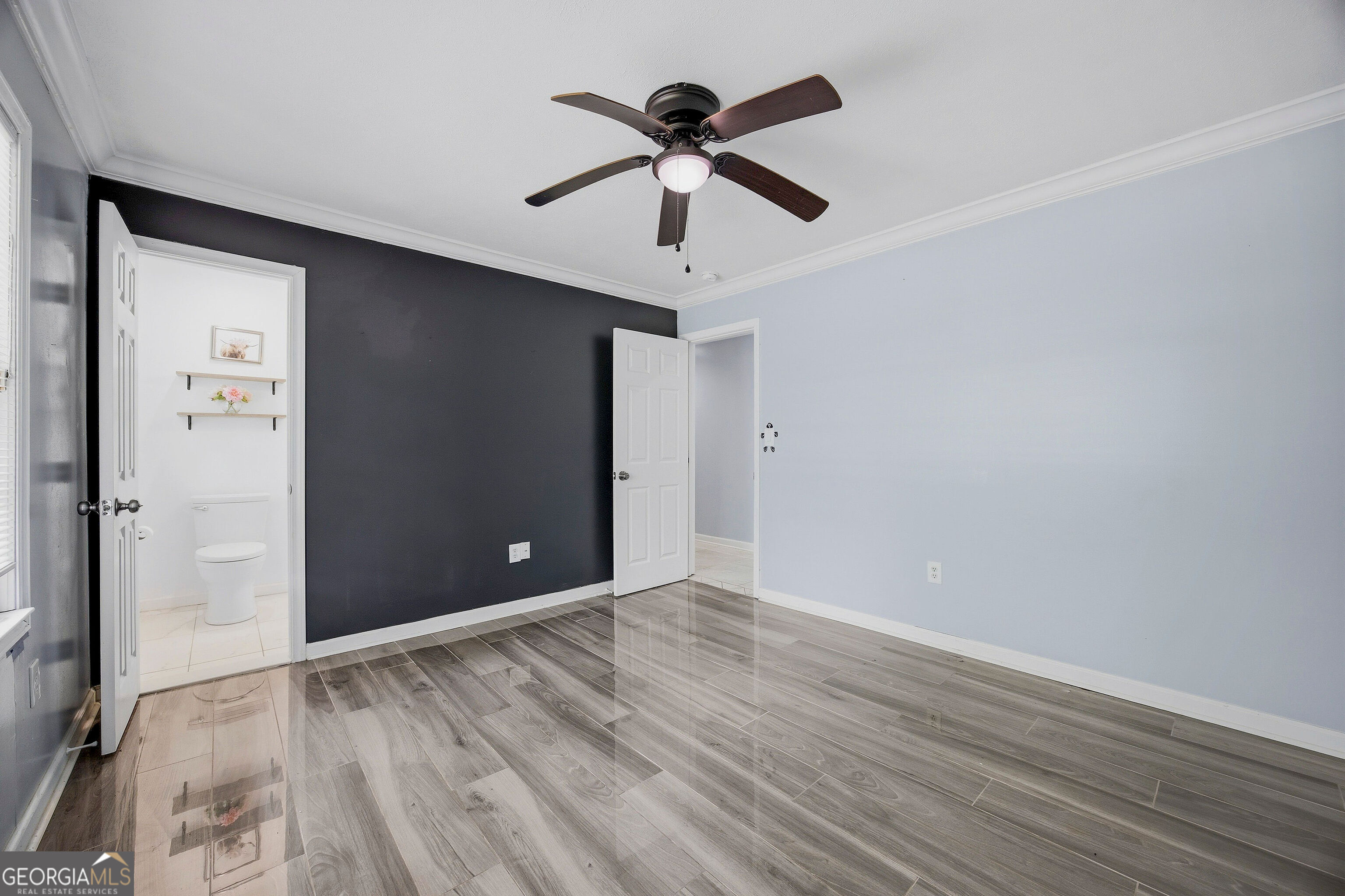 1761 Highway 16 Jackson, GA 30233 - Photo 16 of 25