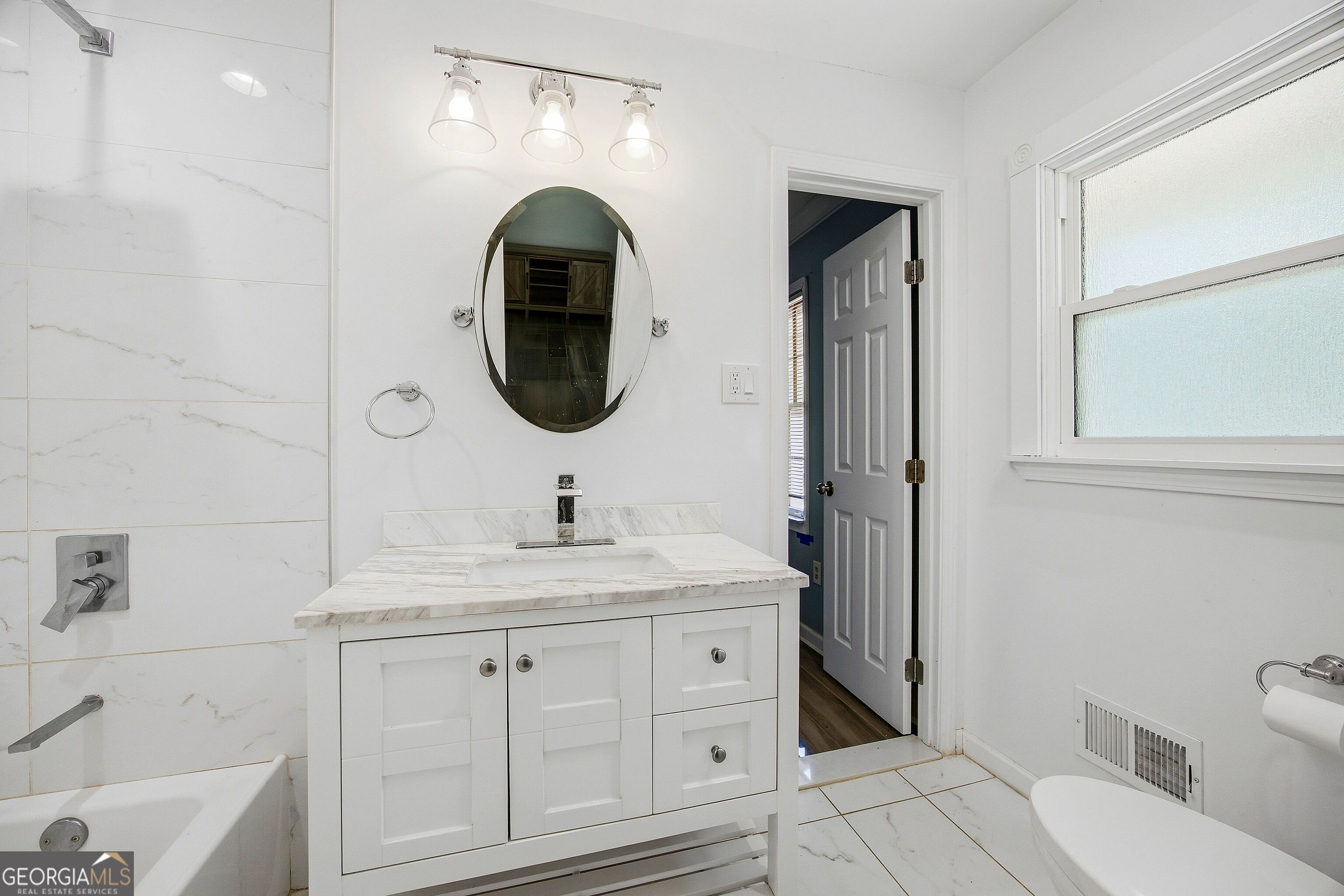 1761 Highway 16 Jackson, GA 30233 - Photo 18 of 25