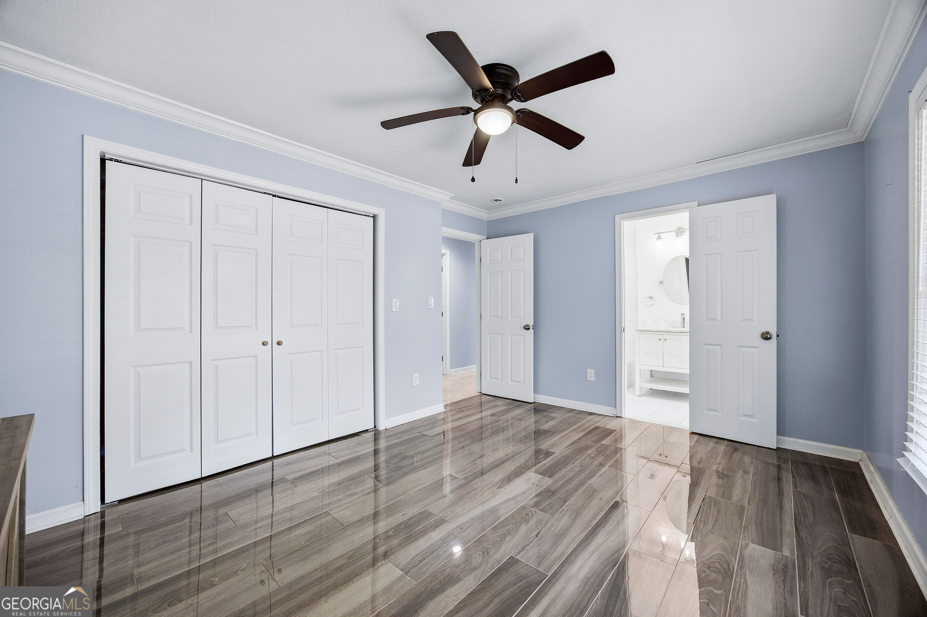 1761 Highway 16 Jackson, GA 30233 - Photo 19 of 25