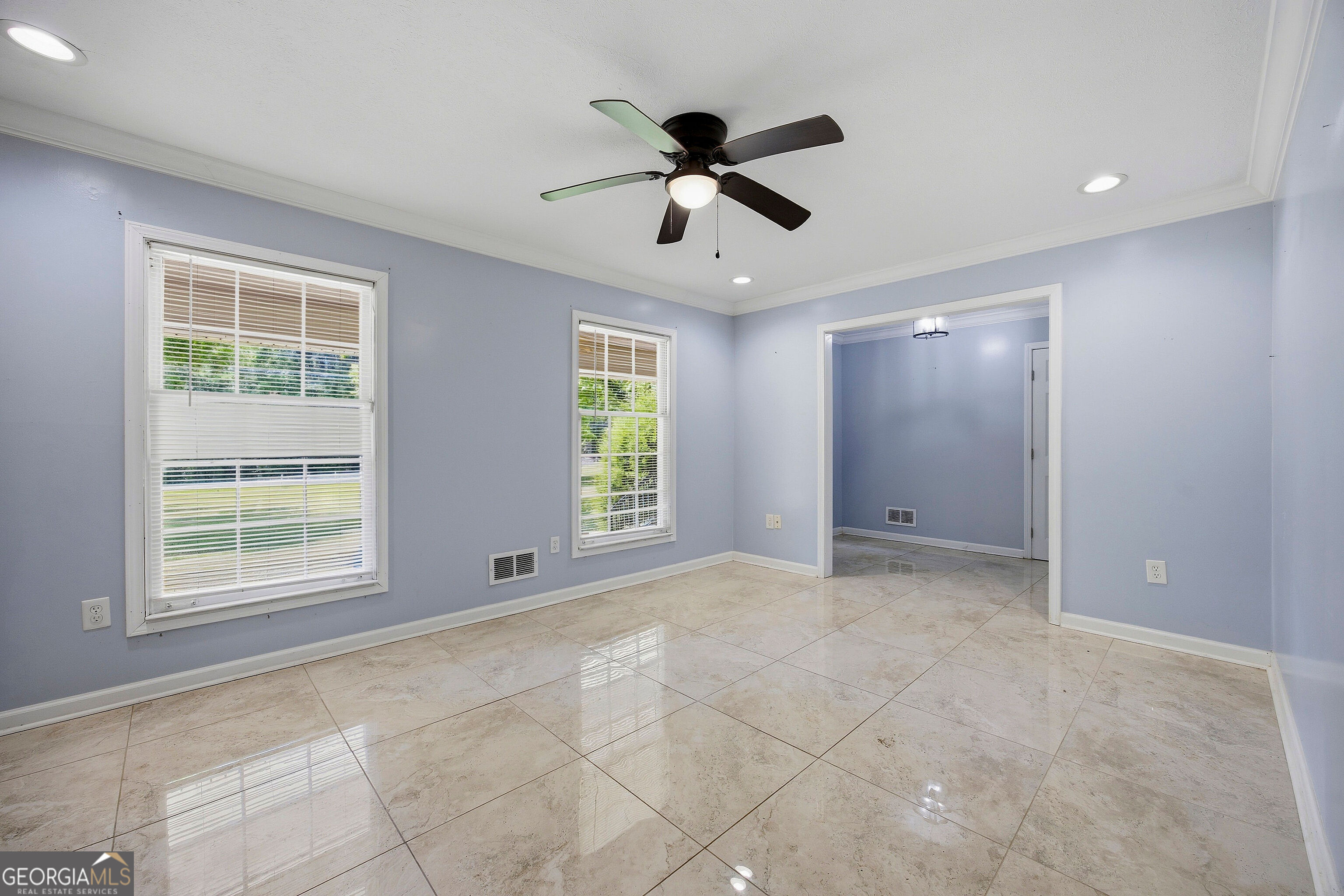 1761 Highway 16 Jackson, GA 30233 - Photo 3 of 25