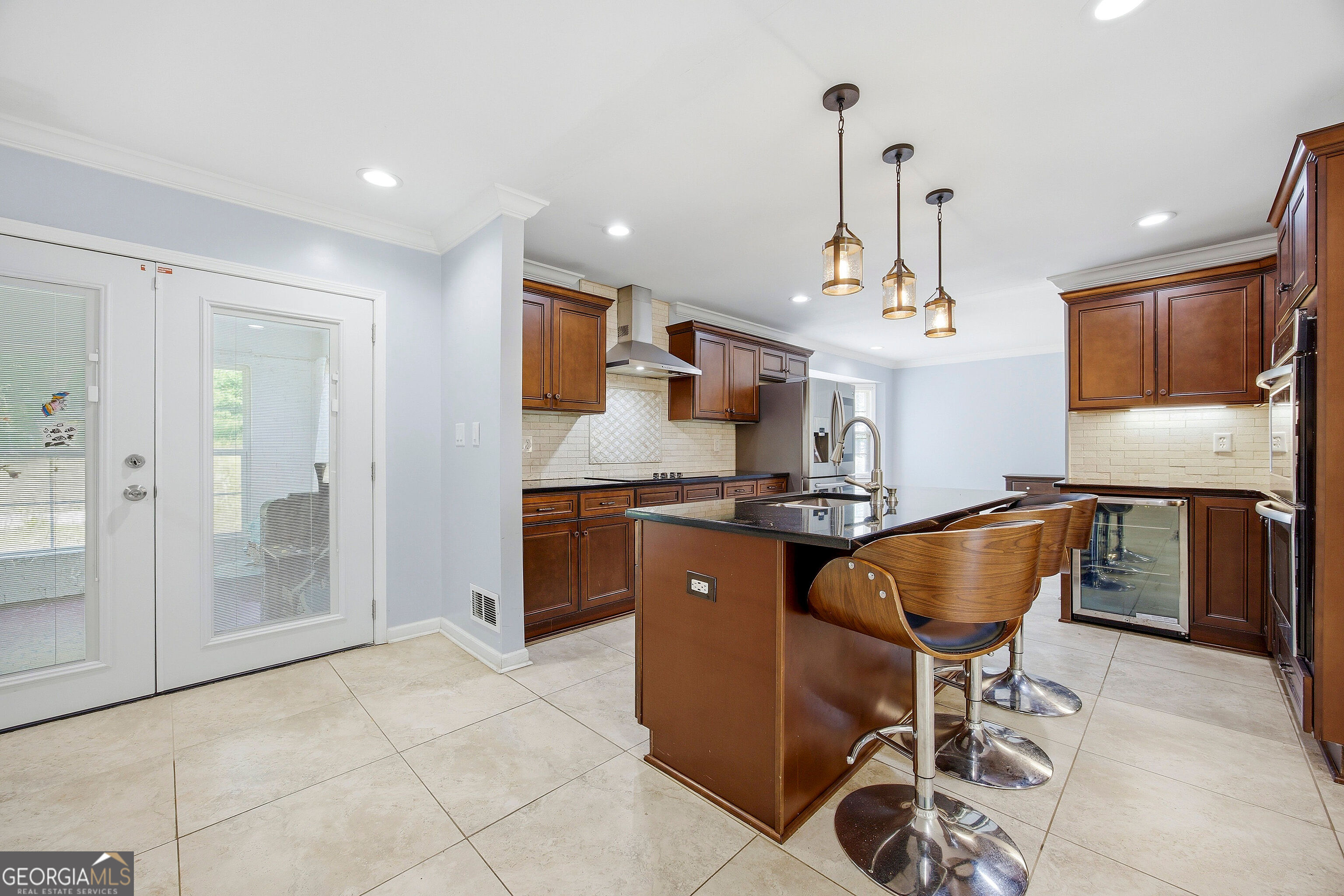 1761 Highway 16 Jackson, GA 30233 - Photo 5 of 25