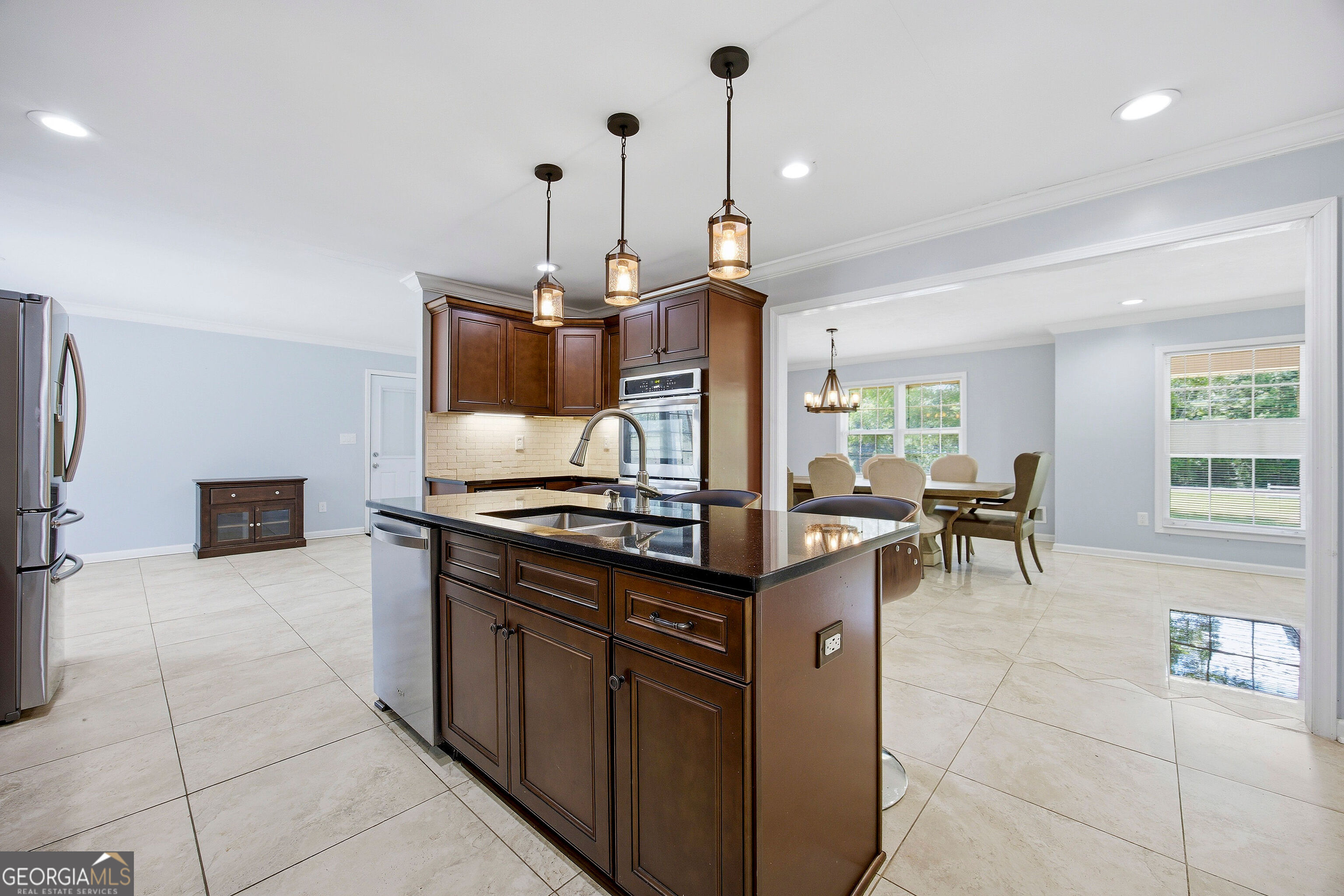 1761 Highway 16 Jackson, GA 30233 - Photo 6 of 25
