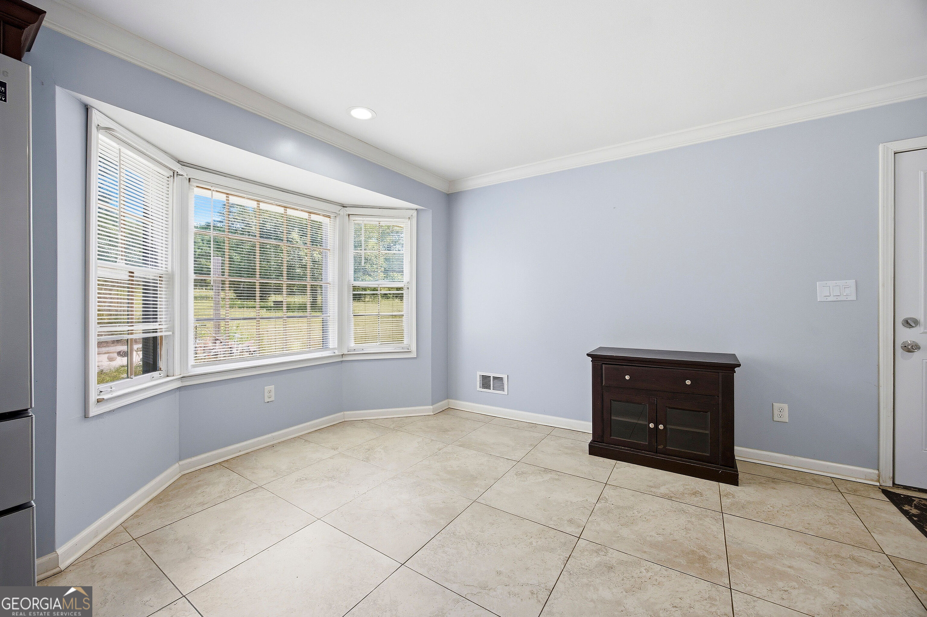 1761 Highway 16 Jackson, GA 30233 - Photo 8 of 25