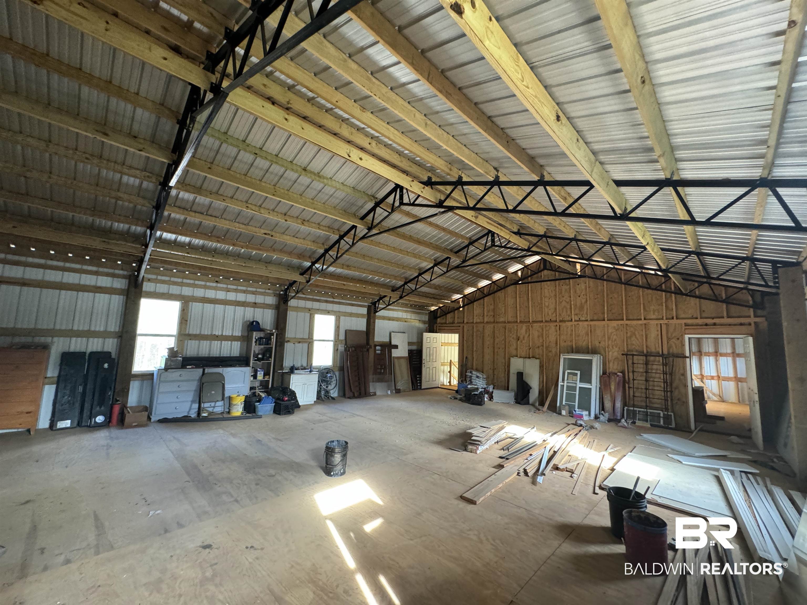 51235 Phillipsville Road Bay Minette, AL 36507 - Photo 20 of 63 enclosure
