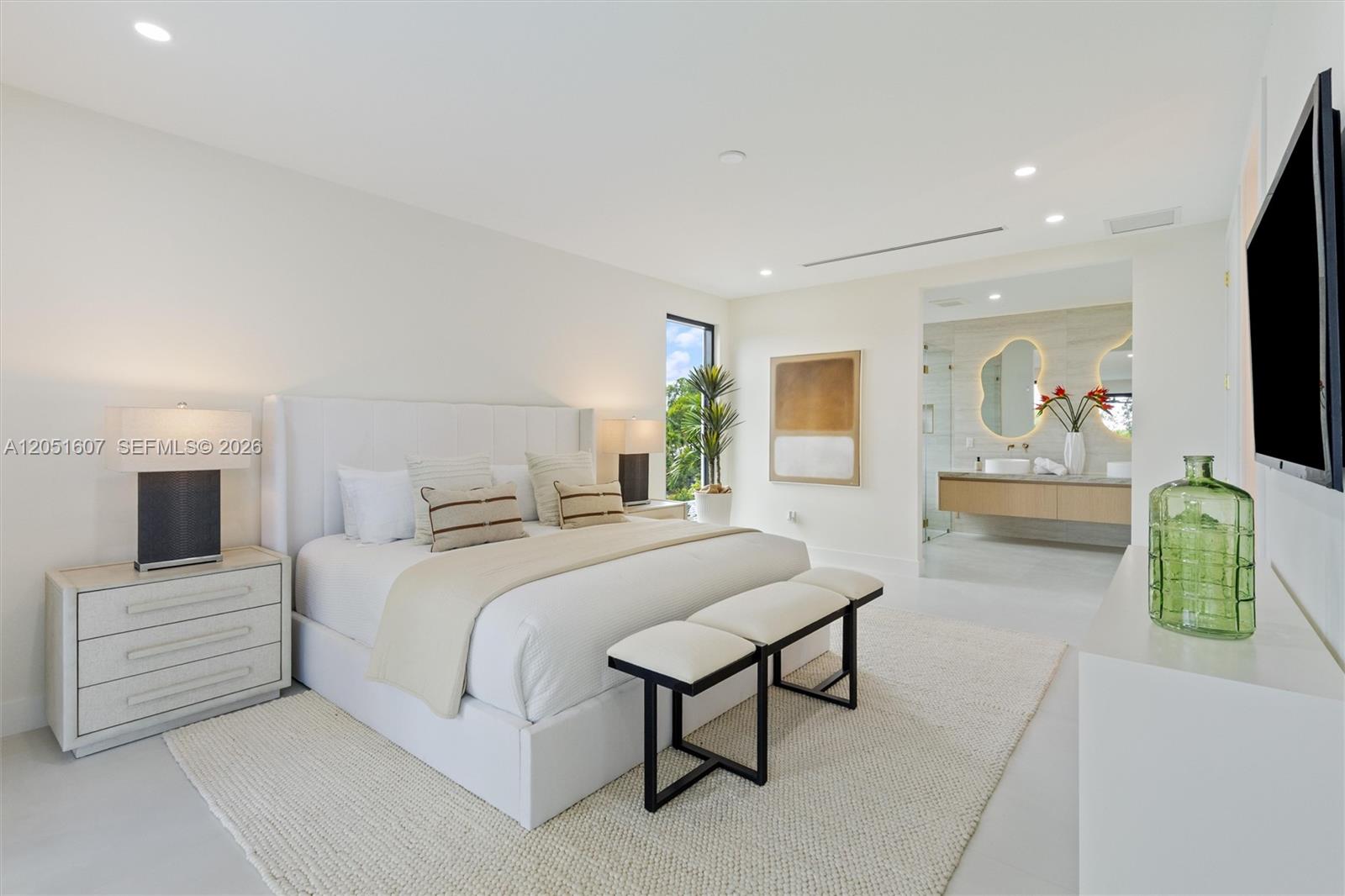6359 Southwest 34th Street Miami, FL 33155 - Photo 18 of 39