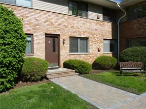 6 Ridge Road, Unit C3 Congers, NY 10920 - Photo 1 of 1 Gallery Image 1