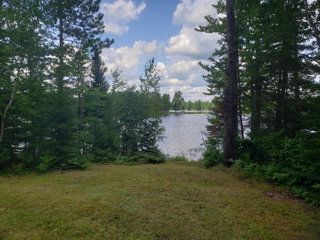 W7708 Cth O Tomahawk, WI 54487 - Photo 10 of 25 Gallery Image 10