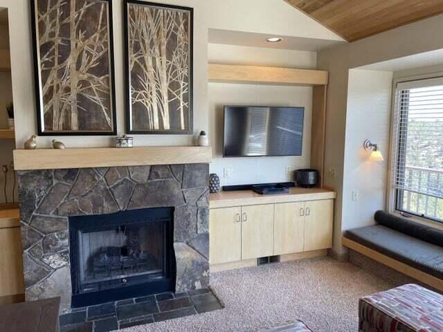 1844 Redtail Hawk Drive, Unit RV55J Redmond, OR 97756 - Photo 11 of 74