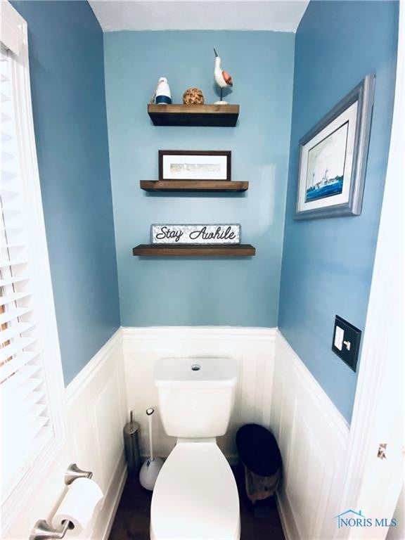 3950 West Harbor Road Port Clinton, OH 43452 - Photo 24 of 30 Gallery Image 24