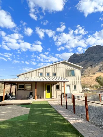 $489,000 | 19 Cannel Creek Road, Kernville, CA 93238