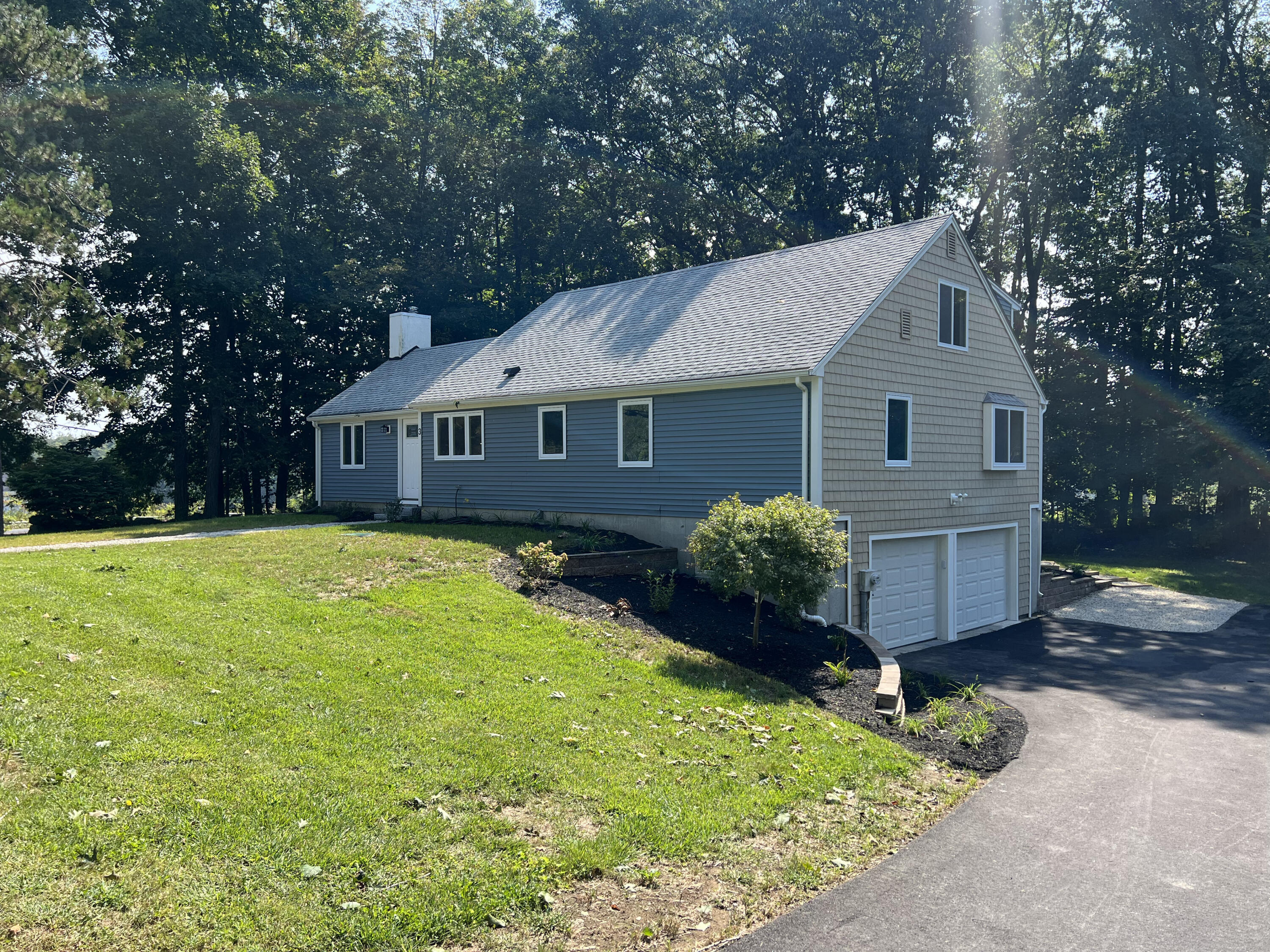 3 Governor Hill Road Eliot, ME 03903 - Photo 1 of 49 IMG_7072