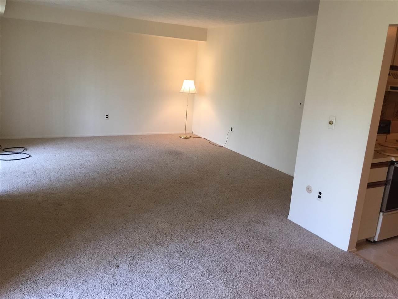 1697 Riverside Drive Rochester, MI 48309 - Photo 12 of 27 31241834-11.JPG
