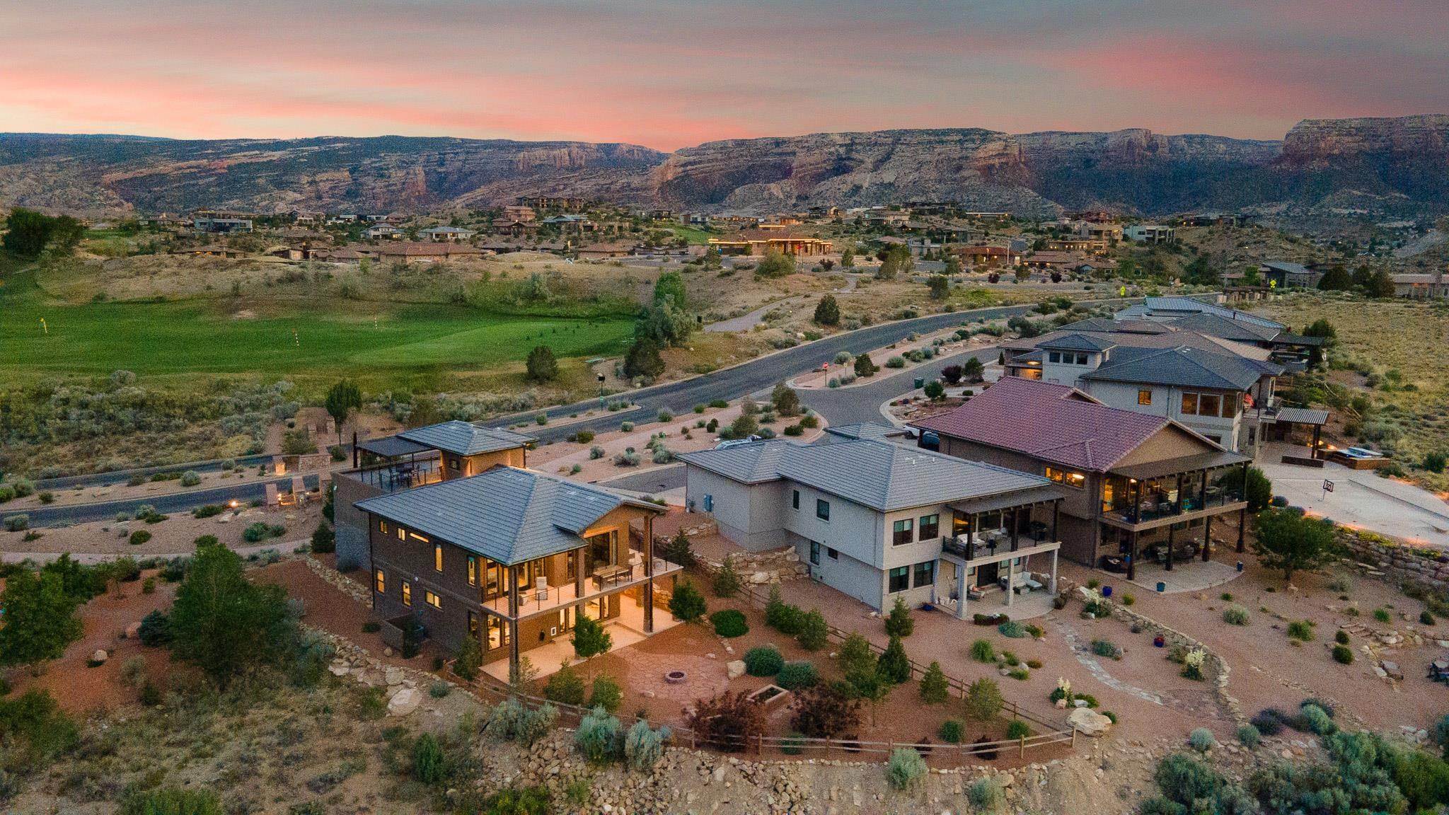 363 West Ridges Boulevard Grand Junction, CO 81507 - Photo 36 of 42