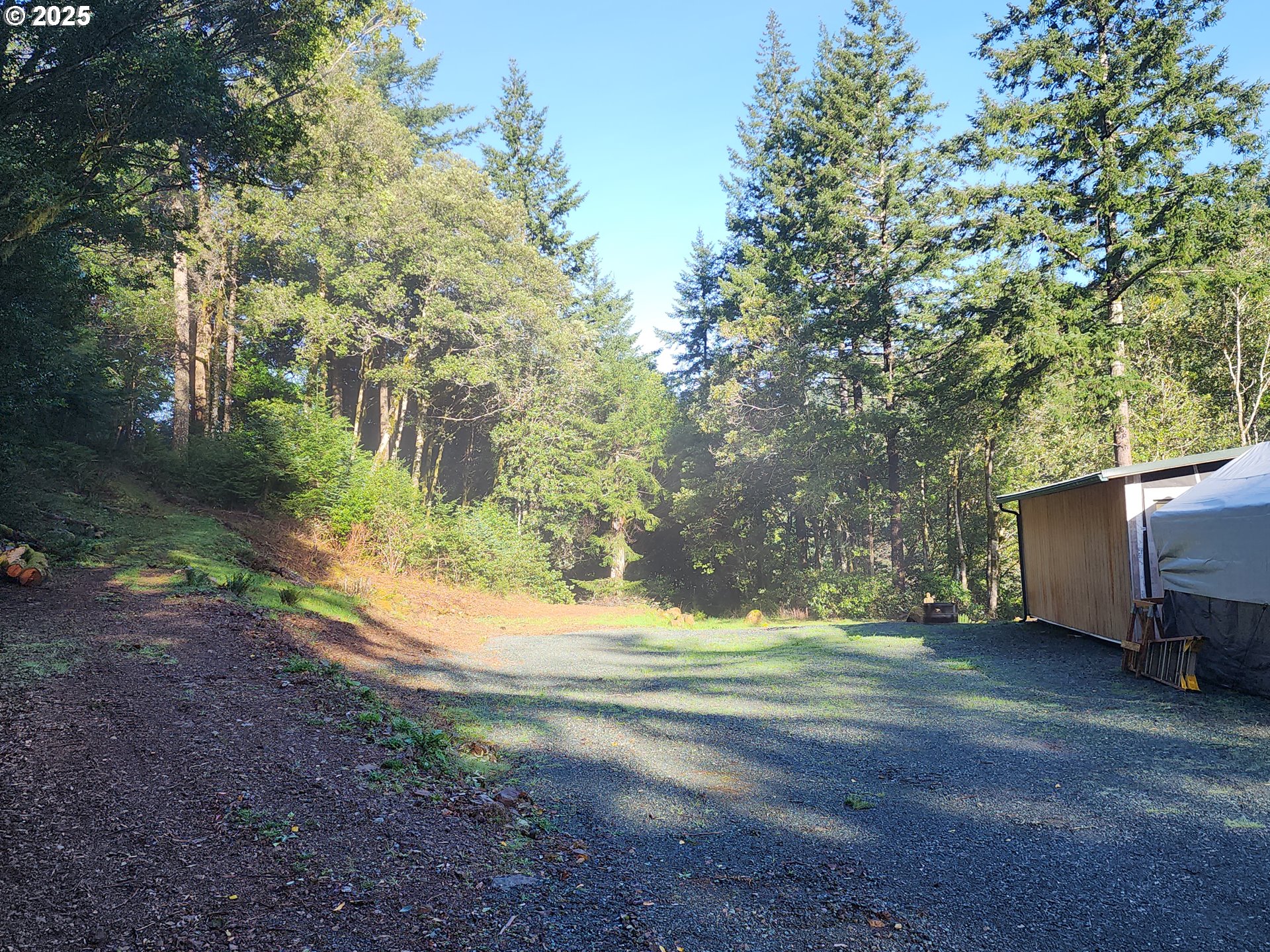 0 Southeast Elk River Road Port Orford, OR 97465 - Photo 15 of 30