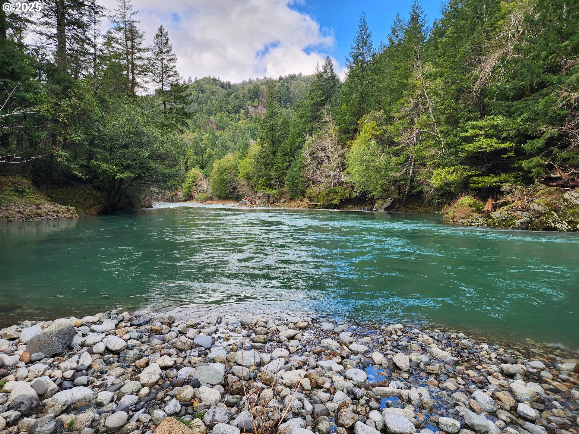 0 Southeast Elk River Road Port Orford, OR 97465 - Photo 29 of 30