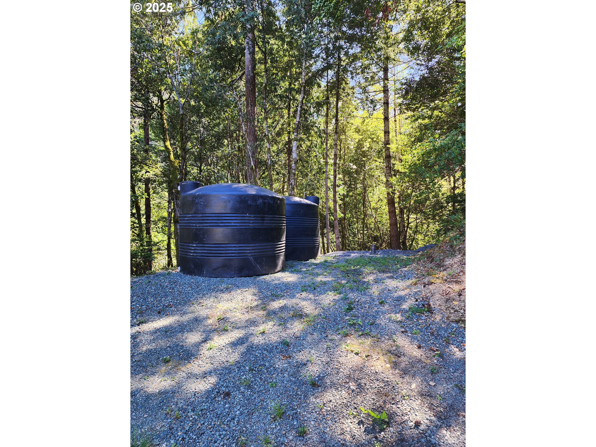 0 Southeast Elk River Road Port Orford, OR 97465 - Photo 5 of 30