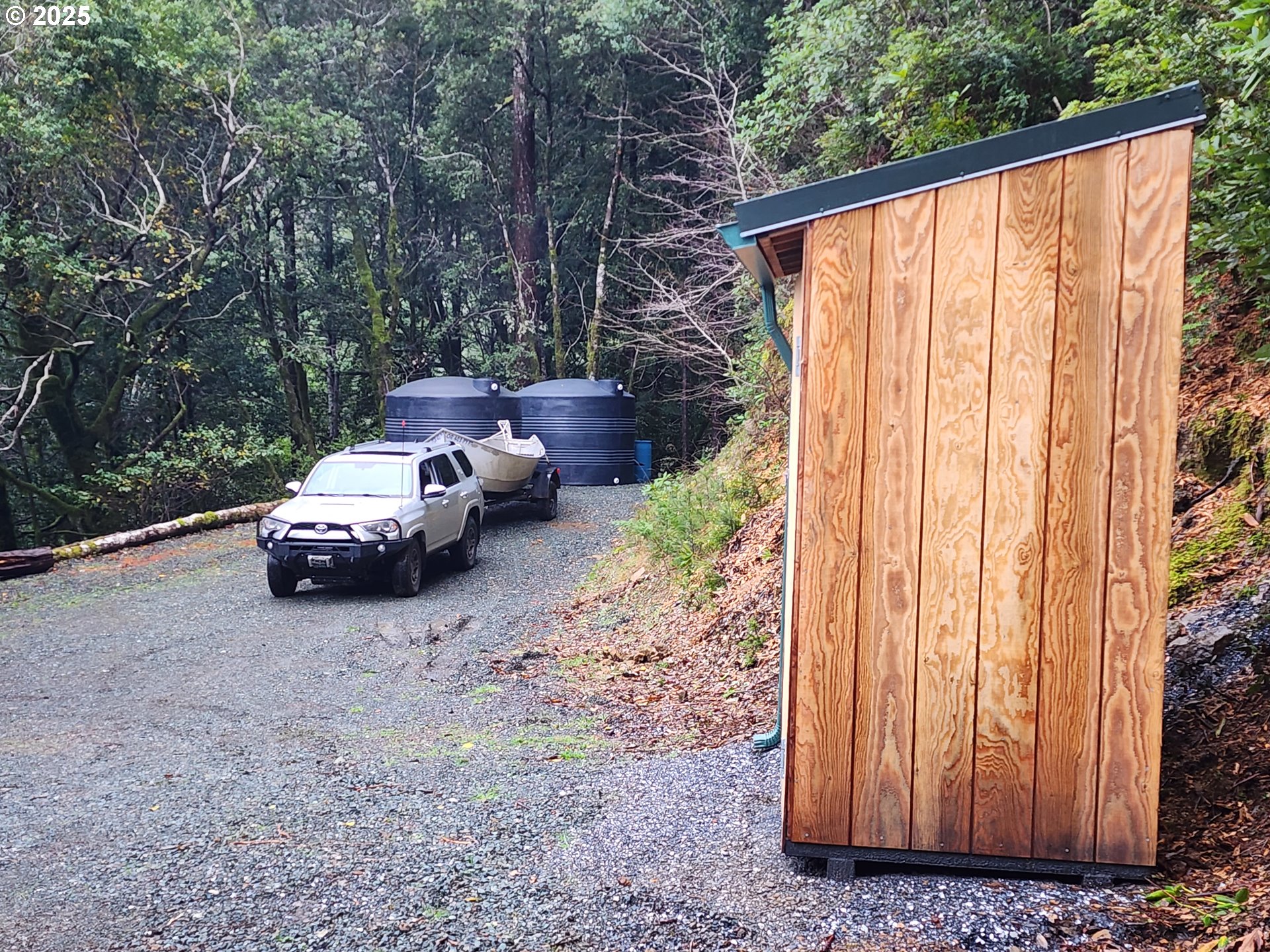 0 Southeast Elk River Road Port Orford, OR 97465 - Photo 6 of 30