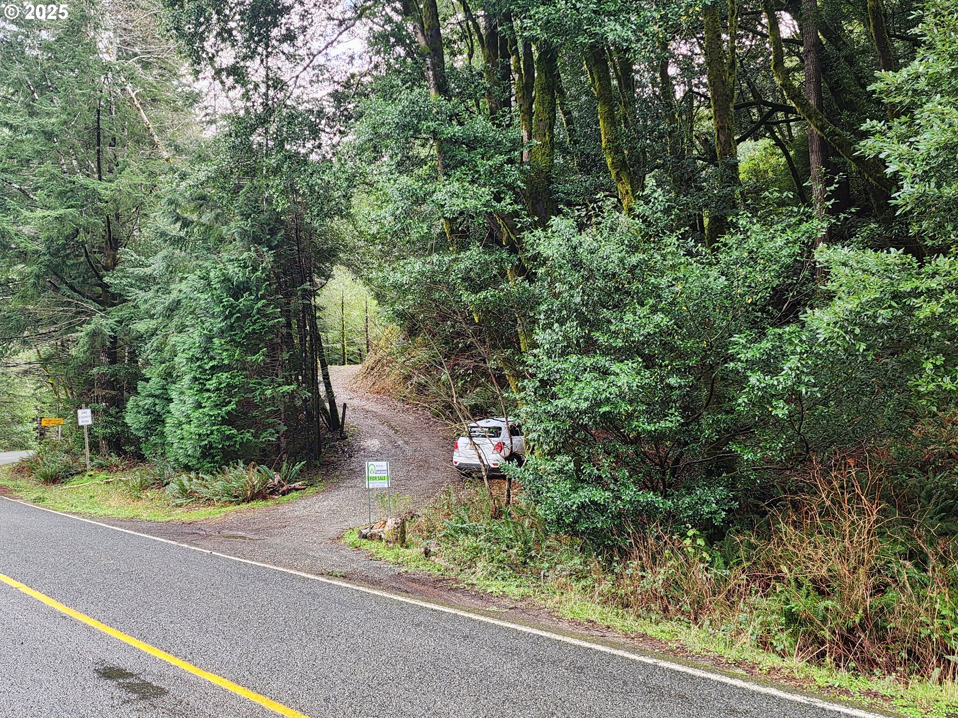 0 Southeast Elk River Road Port Orford, OR 97465 - Photo 10 of 30