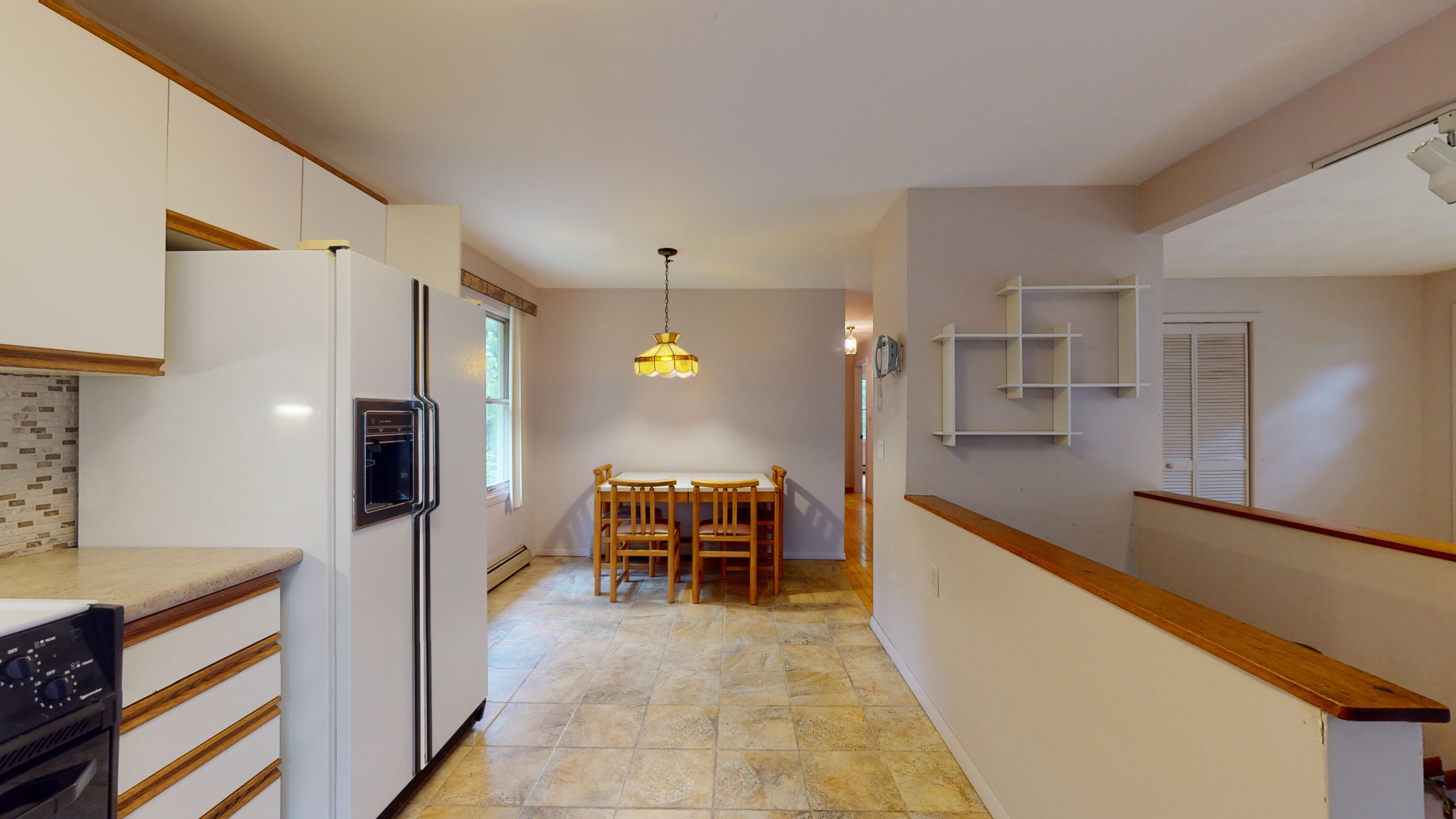 37 Bear Pond Road Turner, ME 04282 - Photo 9 of 51 37-Bear-Pond-Rd-Turner-ME-04282-06292023