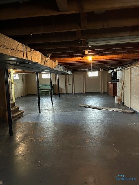 3341 Seaman Road Oregon, OH 43616 - Photo 13 of 22 Gallery Image 13