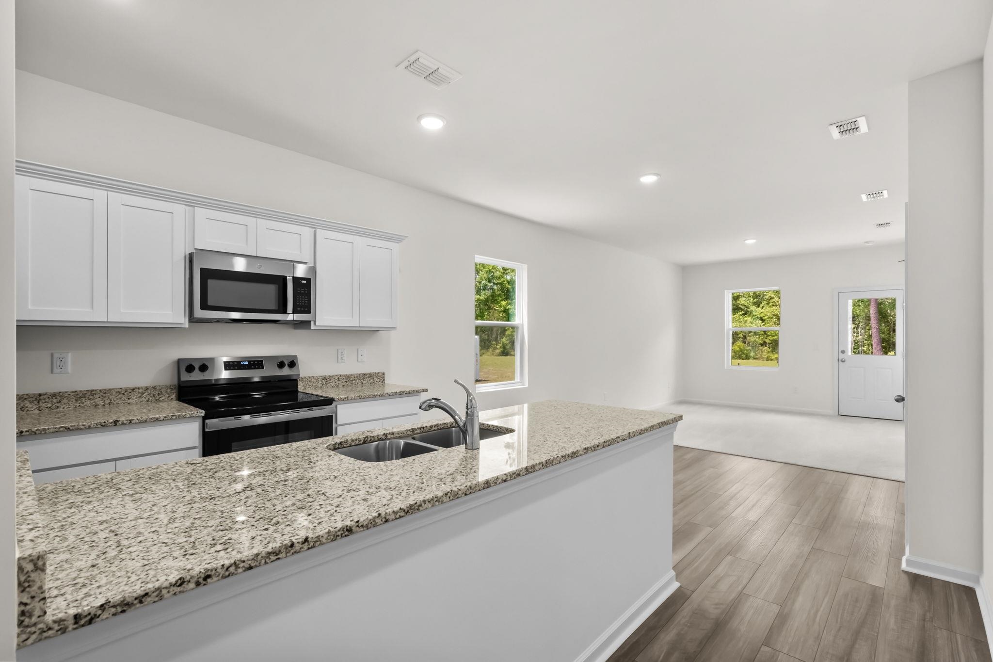 450 Castillo Drive Longs, SC 29568 - Photo 5 of 41