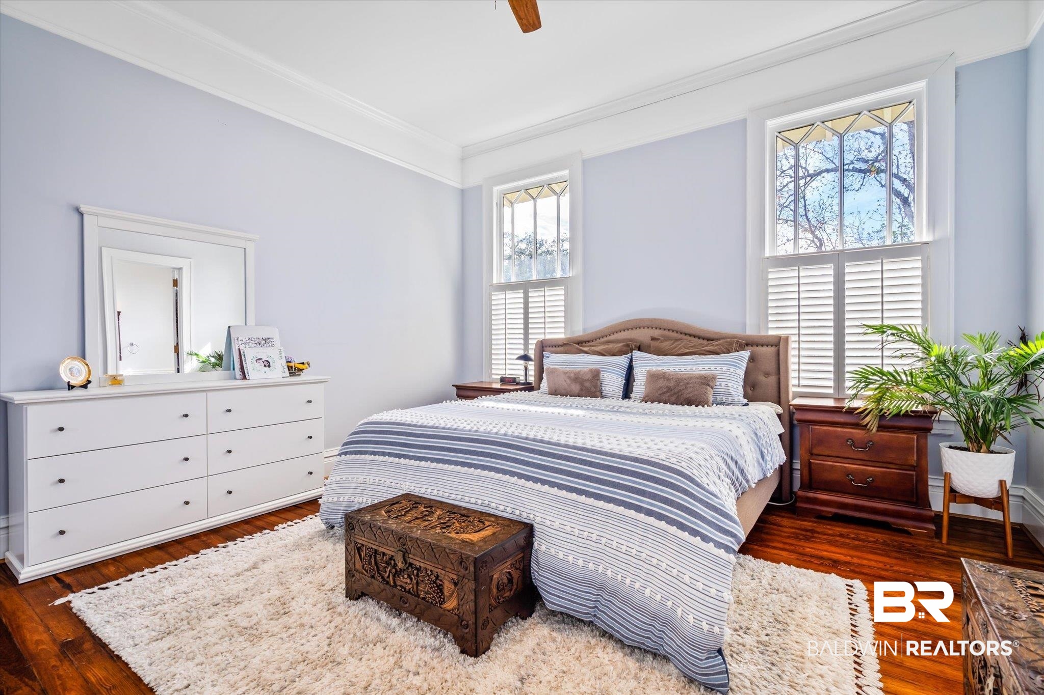 156 Houstreeton Street Mobile, AL 36606 - Photo 12 of 29