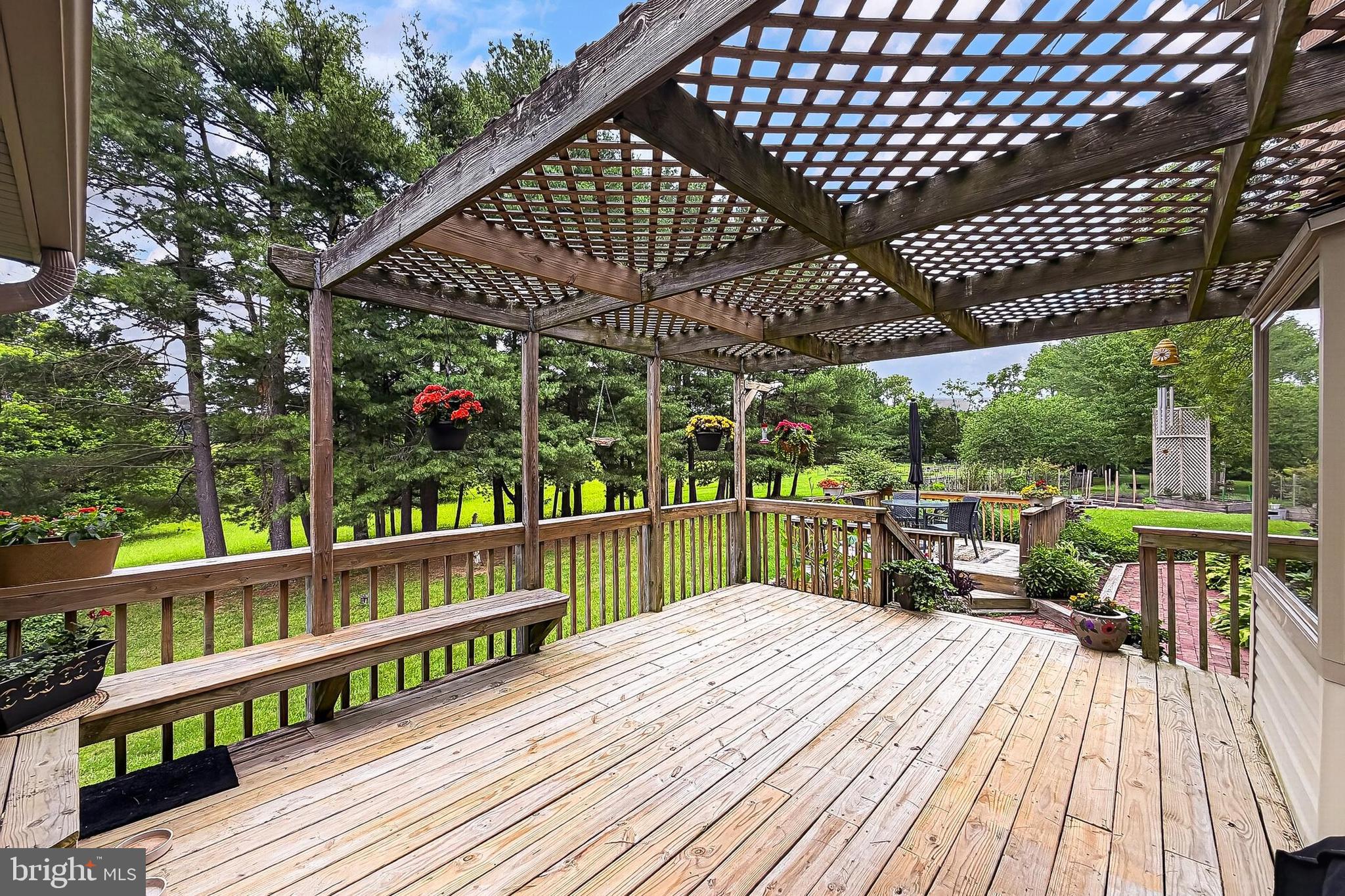 43910 Spinks Ferry Road Leesburg, VA 20176 - Photo 45 of 77