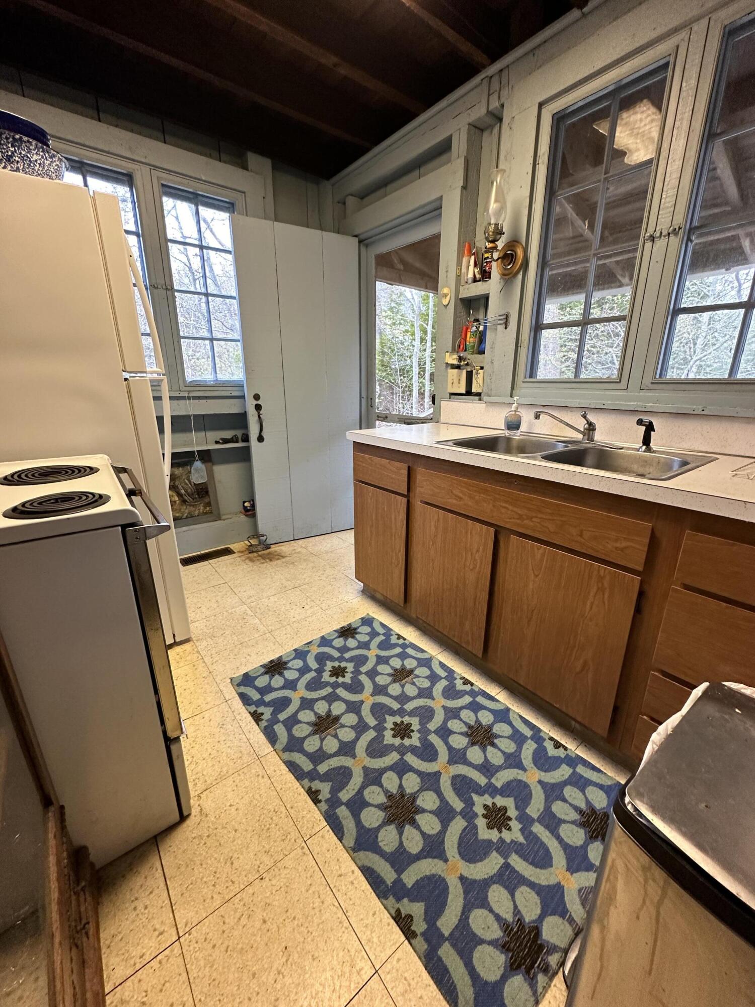 41 Circuit Road York, ME 03902 - Photo 40 of 113