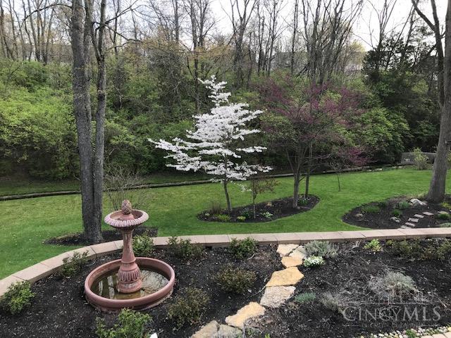 480 Apple Blossom Court Lebanon, OH 45036 - Photo 43 of 63