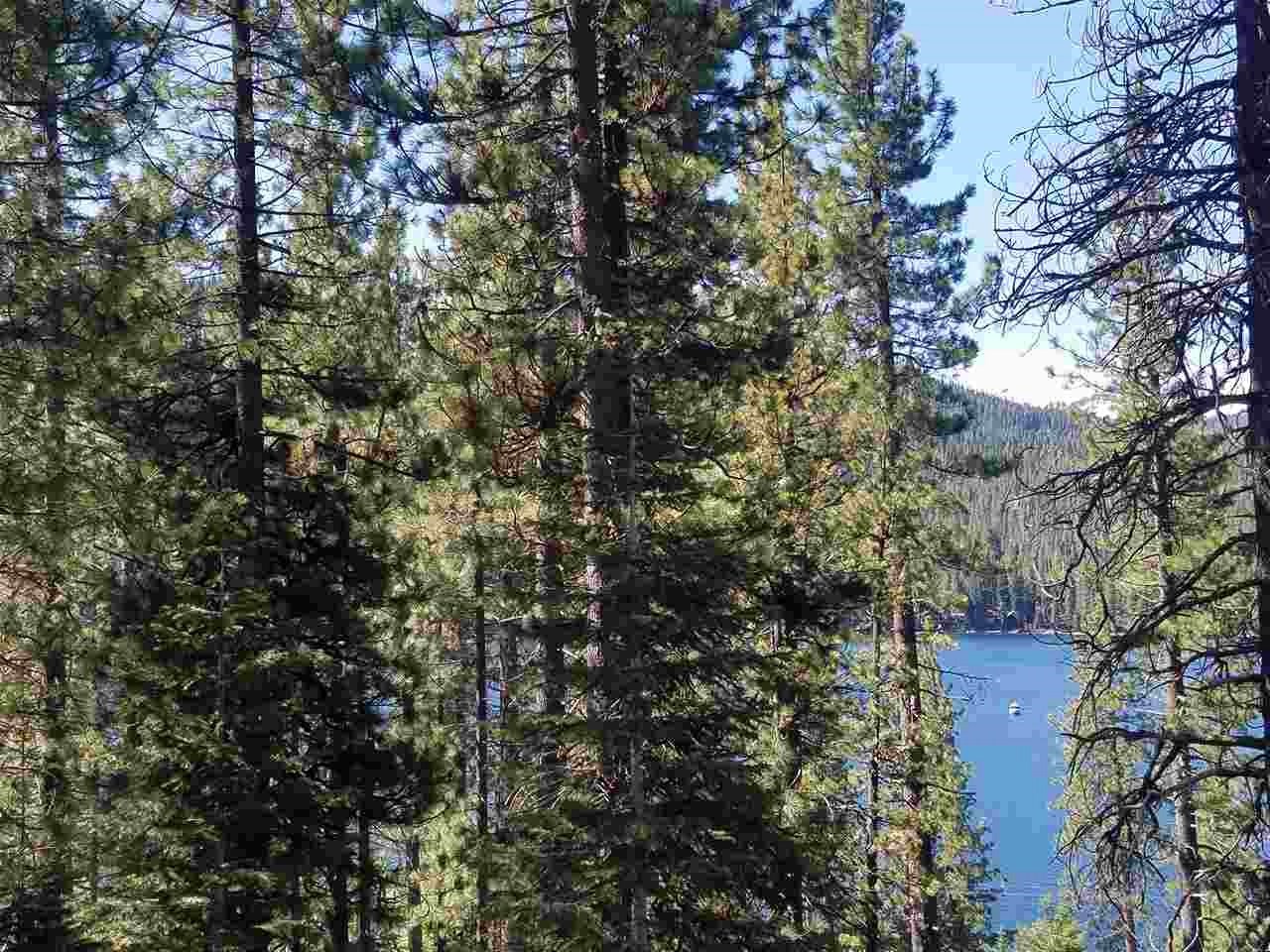 15404 Reed Avenue West Truckee, CA 96161 - Photo 5 of 9 Gallery Image 5