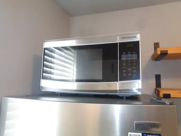 $1,395 | 2225 Mimosa Drive, Unit 6, Houston, TX 77019