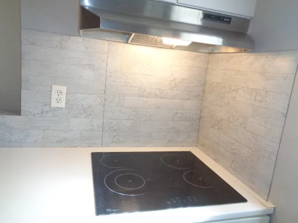 $1,395 | 2225 Mimosa Drive, Unit 6, Houston, TX 77019