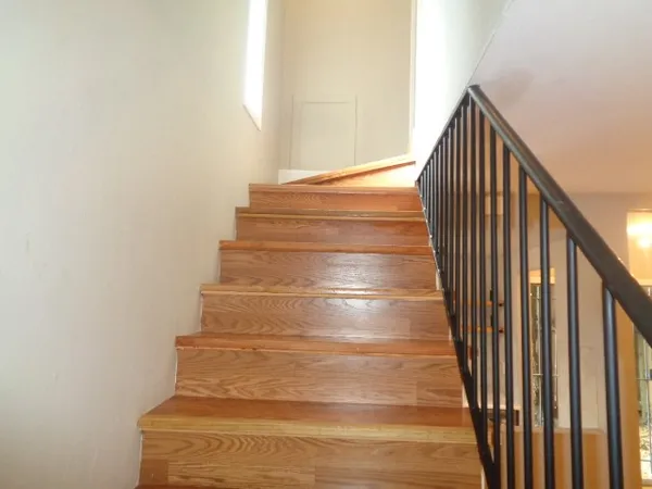 $1,395 | 2225 Mimosa Drive, Unit 6, Houston, TX 77019