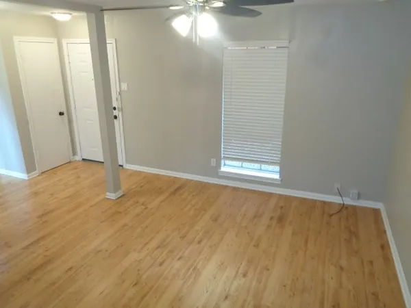 $1,395 | 2225 Mimosa Drive, Unit 6, Houston, TX 77019