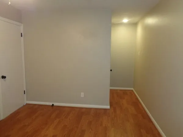 $1,395 | 2225 Mimosa Drive, Unit 6, Houston, TX 77019