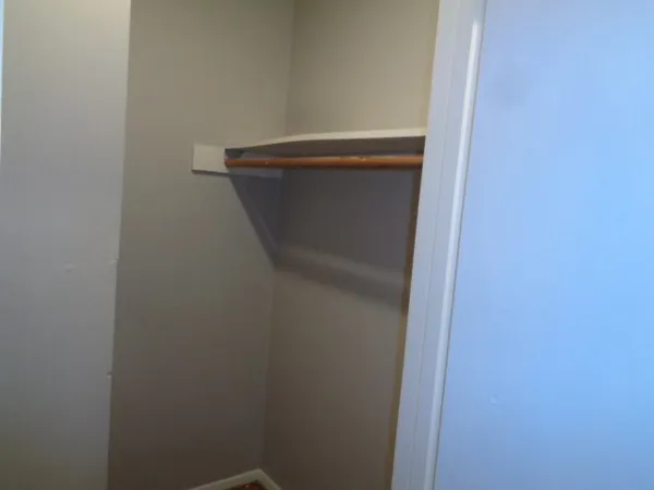 $1,395 | 2225 Mimosa Drive, Unit 6, Houston, TX 77019