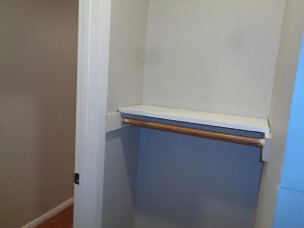 $1,395 | 2225 Mimosa Drive, Unit 6, Houston, TX 77019