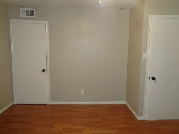 $1,395 | 2225 Mimosa Drive, Unit 6, Houston, TX 77019