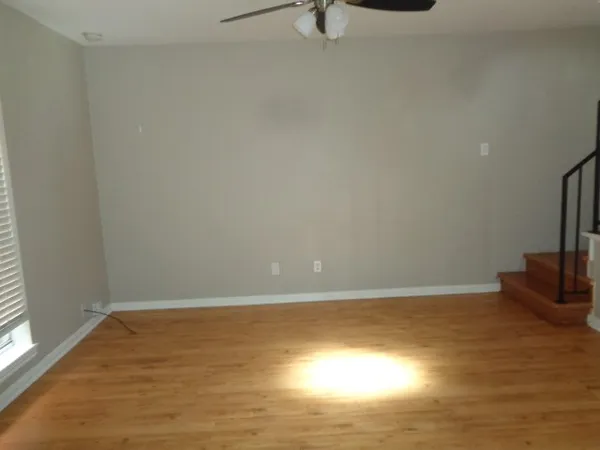 $1,395 | 2225 Mimosa Drive, Unit 6, Houston, TX 77019