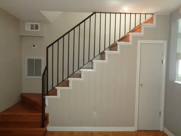 $1,395 | 2225 Mimosa Drive, Unit 6, Houston, TX 77019