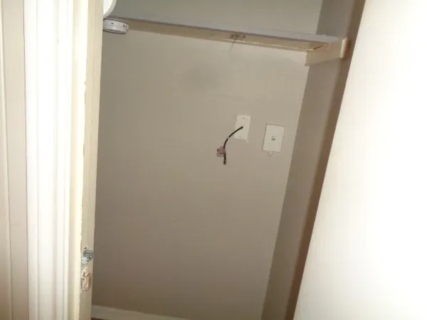 $1,395 | 2225 Mimosa Drive, Unit 6, Houston, TX 77019