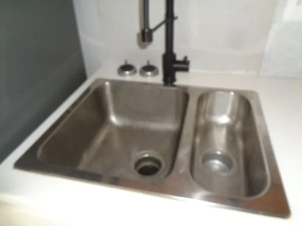 $1,395 | 2225 Mimosa Drive, Unit 6, Houston, TX 77019