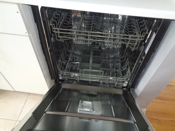 $1,395 | 2225 Mimosa Drive, Unit 6, Houston, TX 77019